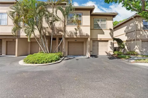 630 Arbor Lake Ln #630, Tampa, FL 33602