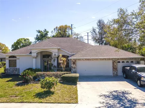 7304 49th Ave E, Bradenton, FL 34203