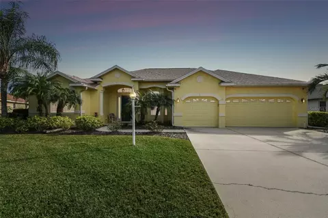 9319 54th Ct E, Parrish, FL 34219