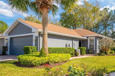 15000 Silversmith Cir, Brooksville, FL 34609