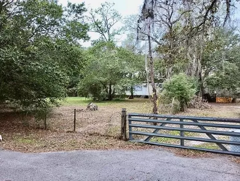 13435 White Walnut St, Hudson, FL 34669