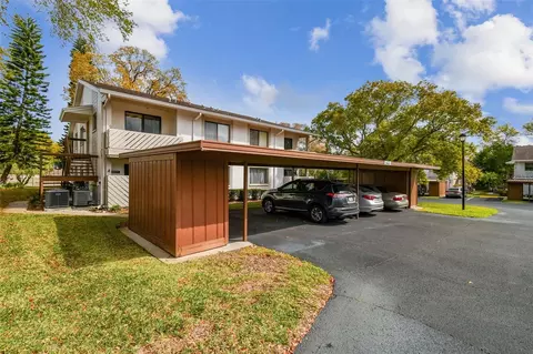 8023 Feather Ct #C, Bayonet Point, FL 34667