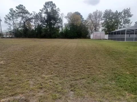 4222 Montano Ave, Spring Hill, FL 34609