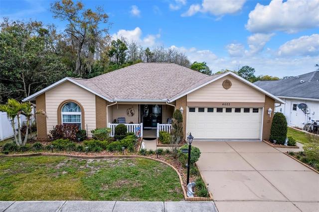4603 Portland Manor Dr, New Port Richey, FL 34655 | 30 Photos - Movoto