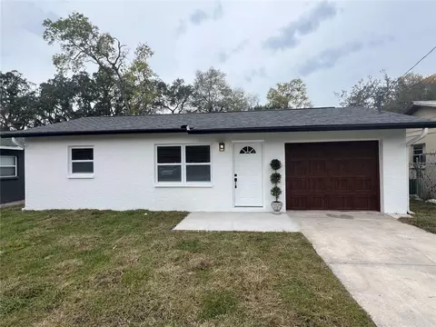 15017 Omaha St, Hudson, FL 34667
