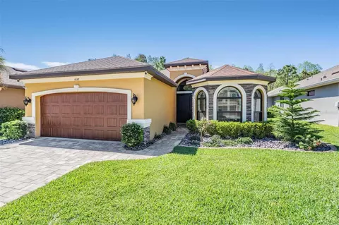 1037 Ketzal Dr, Trinity, FL 34655