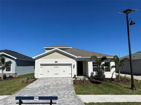 16377 Queen Palm Dr, Port Charlotte, FL 33953