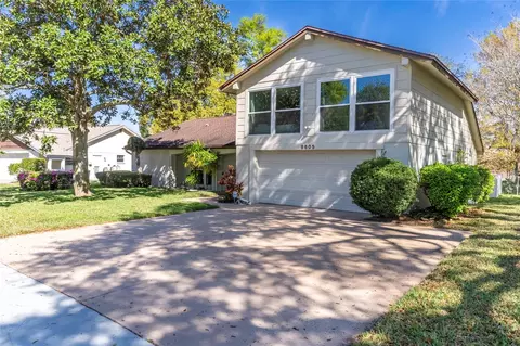8605 Wagon Wheel Ln, Hudson, FL 34667