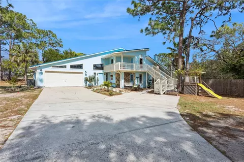 17202 Meridian Blvd, Hudson, FL 34667