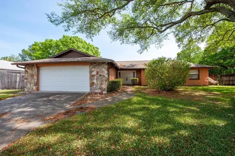 14805 Millstream Way, Tampa, FL 33613