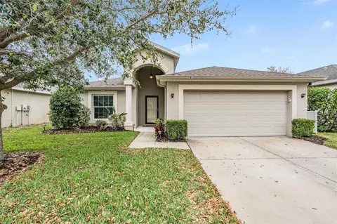7812 Harbor Bridge Blvd, New Port Richey, FL 34654