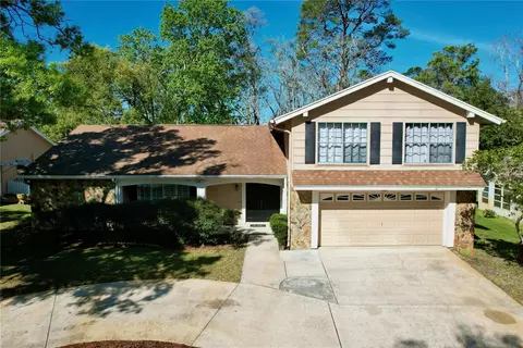 12611 Pinebrook Ln, Hudson, FL 34667
