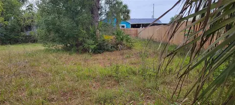 Lot 62 Sea Pines Drive, Hudson, FL 34667