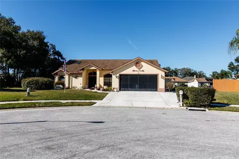 9147 Duffer Ct, Hudson, FL 34667