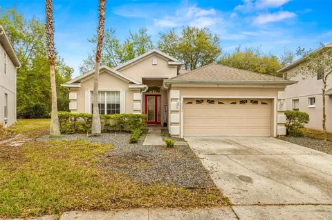 15447 Pepper Pine Ct, Land O Lakes, FL 34638