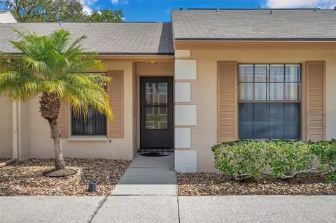1824 Rising Sun Dr, Holiday, FL 34690