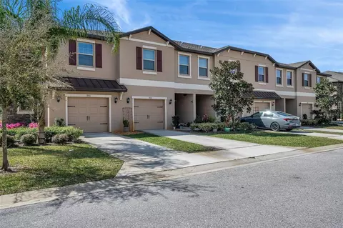 11650 Castine St, New Port Richey, FL 34654