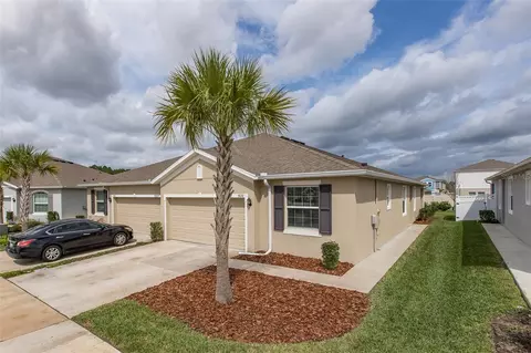 7652 Stonebrook Cir, Wesley Chapel, FL 33545
