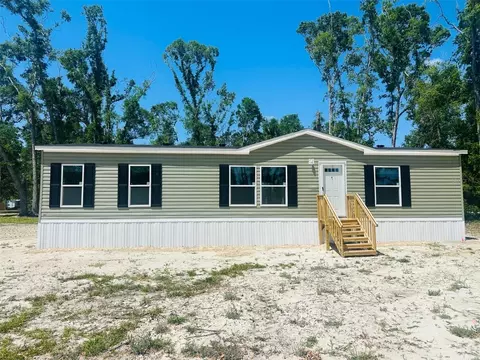22742 112th Ter, Live Oak, FL 32060