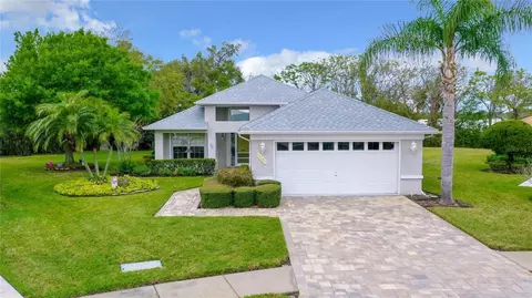 14207 Whitecap Ave, Hudson, FL 34667