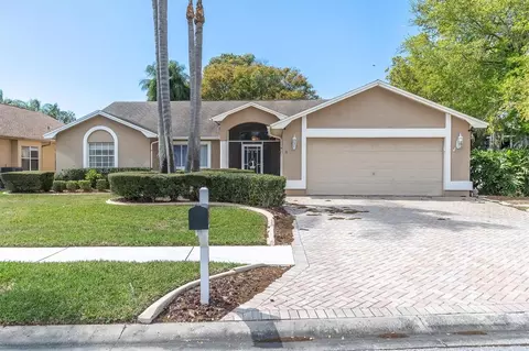 14407 Bronte Ct, Hudson, FL 34667