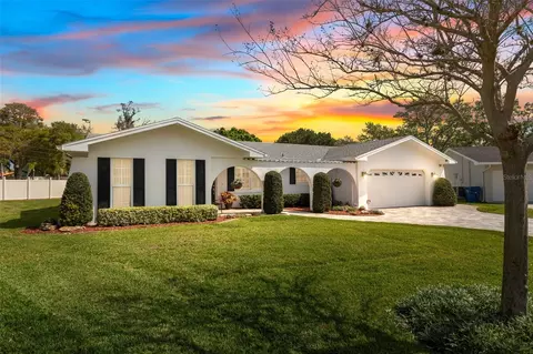 14061 111th Ter, Largo, FL 33774