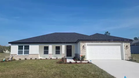 5104 Kirkwood Ave, Spring Hill, FL 34608