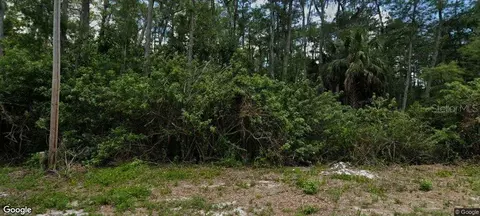 668 Knapp St, Lehigh Acres, FL 33974