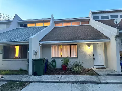 306 Mayfair Pl SW, Winter Haven, FL 33880