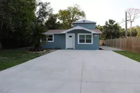 5117 Mallett Dr, Port Richey, FL 34668