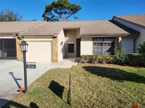 6615 Inverary Ln, Spring Hill, FL 34606