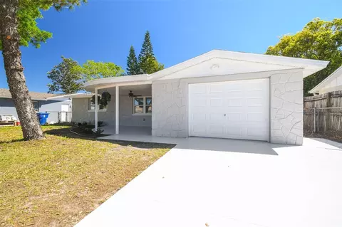 3532 Bigelow Dr, Holiday, FL 34691