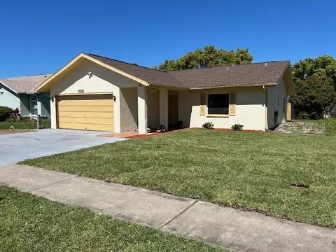 11406 Nature Trl, Port Richey, FL 34668