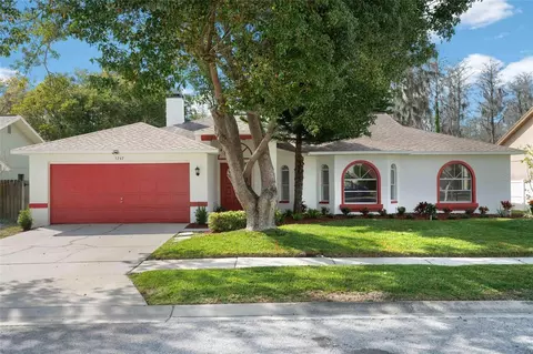 5247 La Plata Dr, New Port Richey, FL 34655