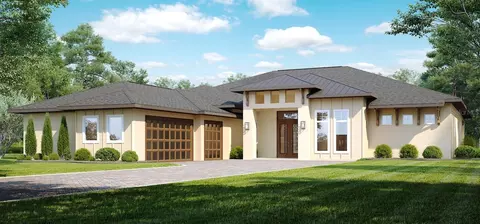 3950 Cove Lake Pl, Land O Lakes, FL 34639