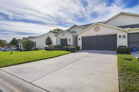 11090 Cherrywood Ct, Spring Hill, FL 34609