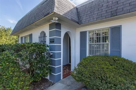 4226 Touchton Pl, New Port Richey, FL 34652