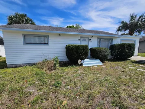 5628 River Rd, New Port Richey, FL 34652