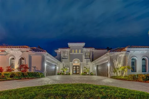 1031 Toscano Dr, Trinity, FL 34655
