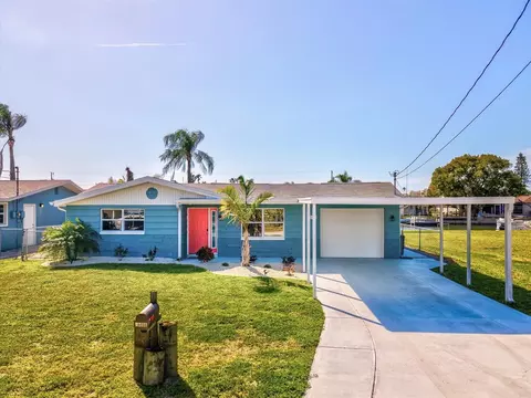 13635 Leslie Dr, Hudson, FL 34667