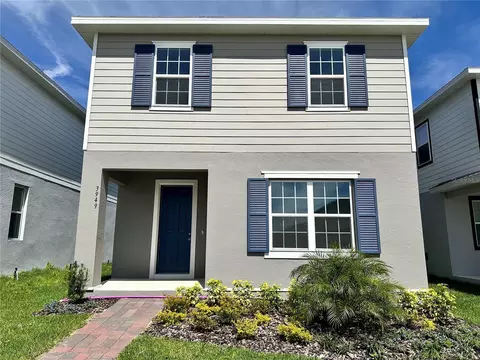 3949 Cuyahoga Valley Ct, Apopka, FL 32712
