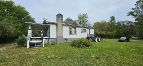 39823 Tworut Rd, Webster, FL 33597