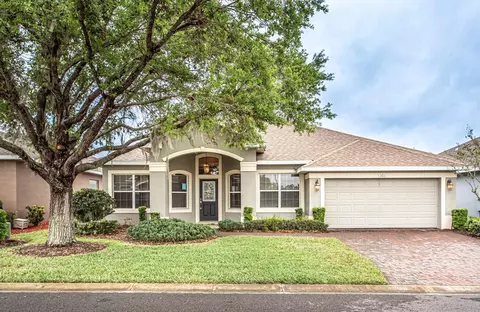 3112 Langdon Ln, Winter Haven, FL 33884