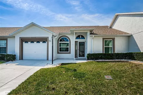 9340 Santa Monica Way, New Port Richey, FL 34655