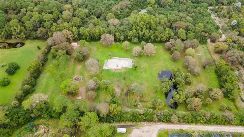 3761 C Rd, Loxahatchee, FL 33470