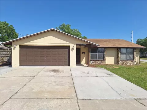 12730 1st Isle, Hudson, FL 34667
