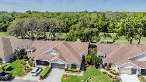 9239 Green Pines Ter, New Port Richey, FL 34655