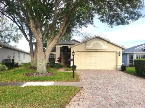 18222 Webster Grove Dr, Hudson, FL 34667