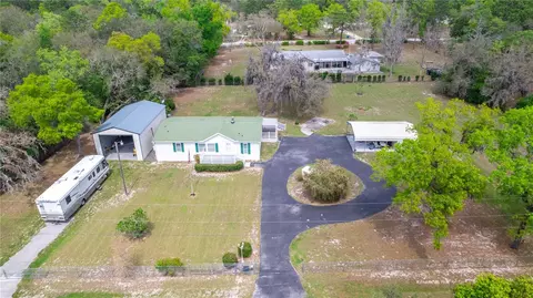 14531 Dilbeck Dr, Spring Hill, FL 34610