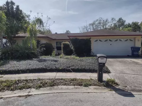 8028 Laurel Vista Loop, Port Richey, FL 34668